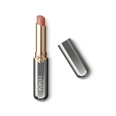 Image of KIKO Milano Unlimited Stylo 02 Long Lasting 10 Hour Hold Creamy Lipstick
