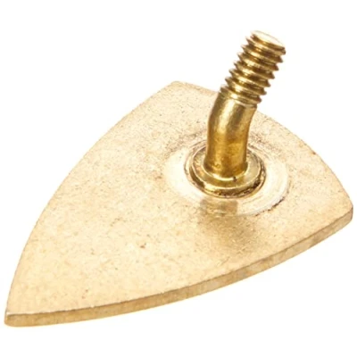 Image of Replacement tip for The Antex Mini Iron Master (R9Q00TROK)