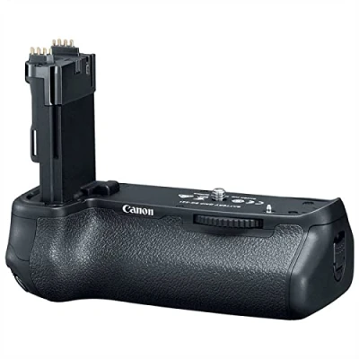 Image of CANON BG E21 Battery Grip