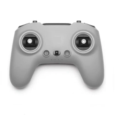Image of Eletttoy for DJI FPV Remote Controller 3 Avata2 Goggles
