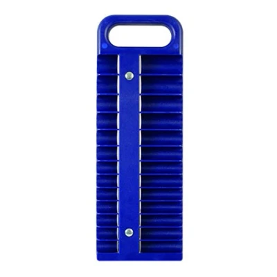 Image of Laser 6209 Magnetic Socket Tray 1/4&quot;D
