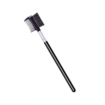 Image of Eyelash Comb and Eyebrow brush, Brush Set (1PCS)