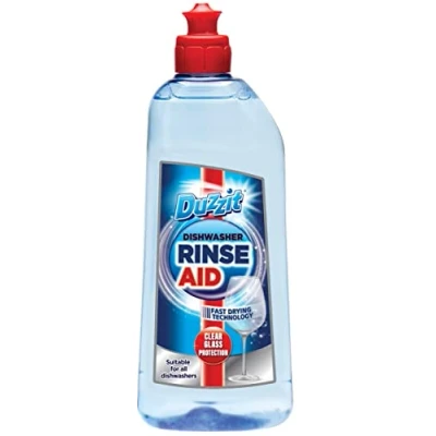Image of DUZZIT RINSE AID 375ml 1&#039;S