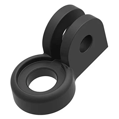 Image of Lezyne Go Pro Adapter