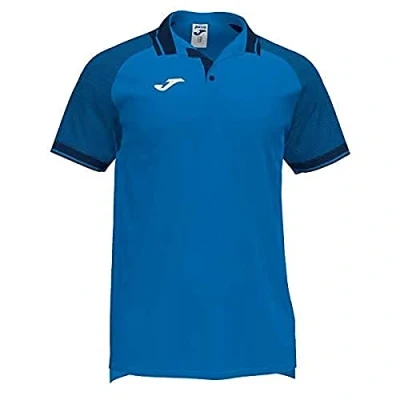 Image of Joma Essential II Men&#039;s Polo Shirts