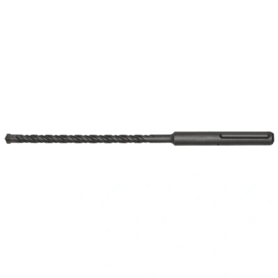Image of Worksafe SDS MAX Drill Bit Ø12 x 340mm