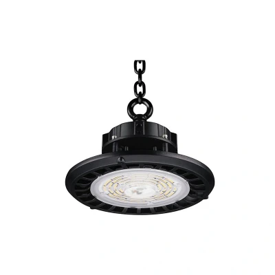 Image of JCC Toughbay Pro LED High Bay Multi Wattage (150W/115W/80W) 5700K 120 Degree