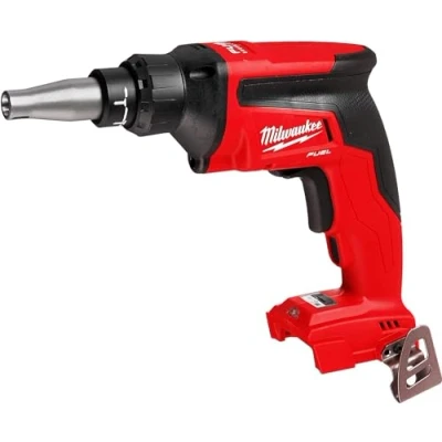 Image of Milwaukee 2866 20 M18 Fuel Drywall Screw Gun (Bare Tool Only)