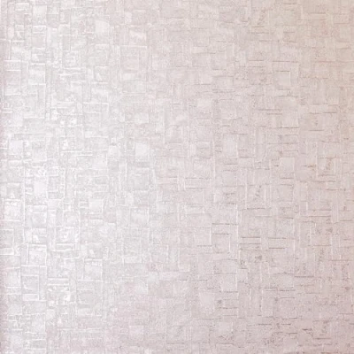 Image of Arthouse Basalt Texture Rose Gold