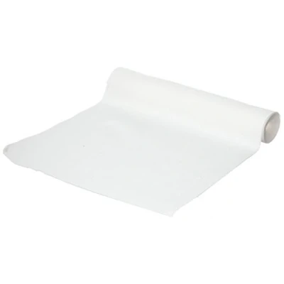 Image of Fast Aid 7162 Absorbent Lint 100g
