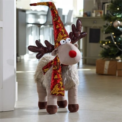 Image of Three Kings GlamDeer