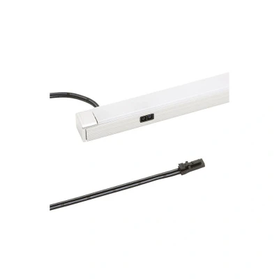 Image of Infra Red Mini Motion Sensor Light 570mm 3000K Forum
