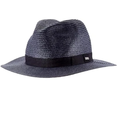 Image of Barts Aveloz Hat, Unisex Hat Adult