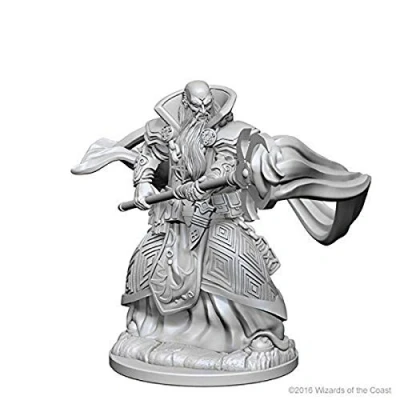 Image of Dungeons &amp; Dragons WZK72618 Accessories