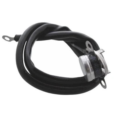 Image of Potterton Thorn Apollo Fanfare Limit Thermostat 402A043 by