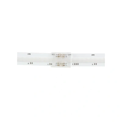 Image of Aurora Strip to Bridge Connector for EN ST1024RGB