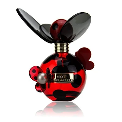 Image of Marc Jacobs Dot Eau de Parfum 100ml Spray
