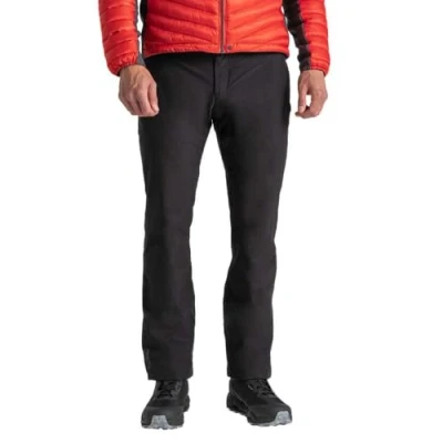 Image of Craghoppers Kiwi Pro Ii Regular Pants 56