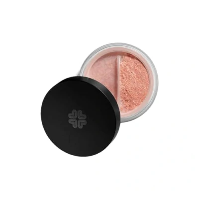 Image of Lily Lolo Mineral Blush Doll Face 3g