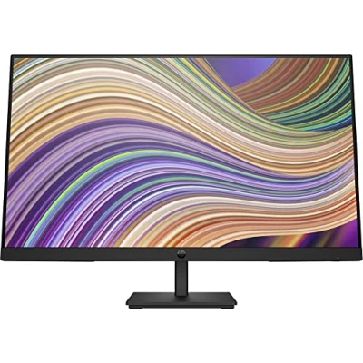 Image of HP P27 G5 FHD MONITOR