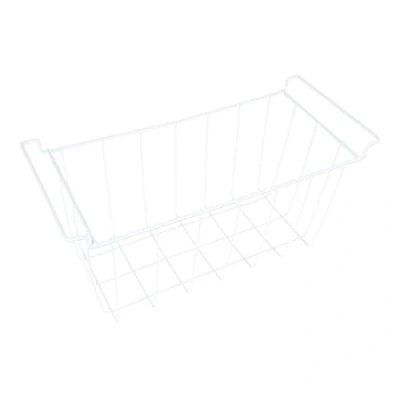 Image of sparefixd Chest Freezer Wire Basket Frozen Food for Whirlpool