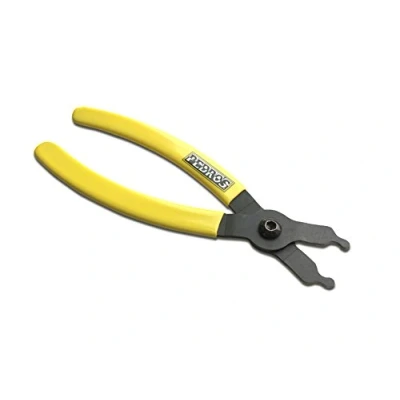 Image of QUICK LINK PLIERS