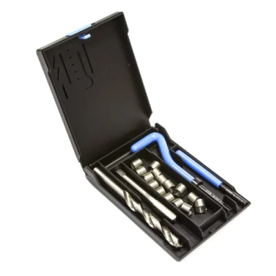 Image of V Coil 4109 3/8 inch UNC Thread Repair Kit