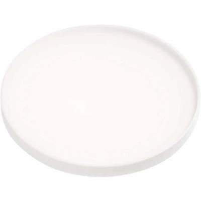 Image of Yamazaki Coaster Tower White ø 10 cm