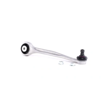 Image of 8K0407505A, 8K0407505N Suspension Arm TRW JTC1179 with accessories Control 16mm AUDI: A5 B8 Coupe, A4 Avant, Saloon