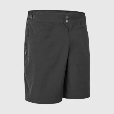 Image of GripGrab EXPLR Technical Cycling Shorts