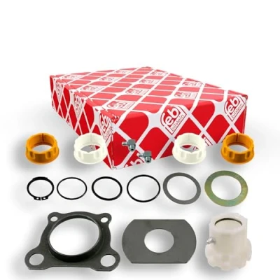 Image of 6502103X Repair Kit, brake camshaft FEBI BILSTEIN 05309