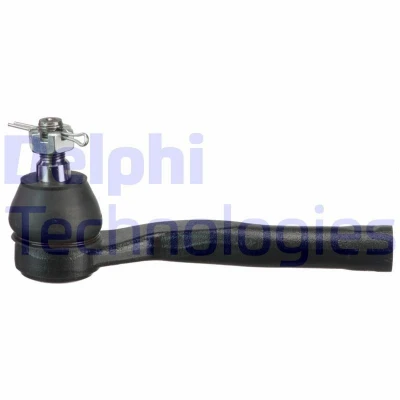 Image of 45047B9070, 45047B9270 Track rod end DELPHI TA3193 14,7mm Front Axle Left DAIHATSU: Terios II