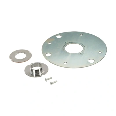 Image of Triton TRA Accessory Kit 5pce