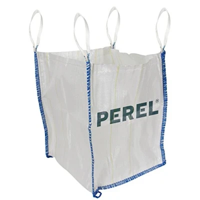 Image of Perel SDB1000 1000 Litre Debris Bag in Polypropylene