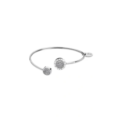 Image of Lotus Style Bliss Bracelet silver LS1850 2/1 Ladies Jewelery Steel JLS1850 2 1 an offer made by IMPPAC
