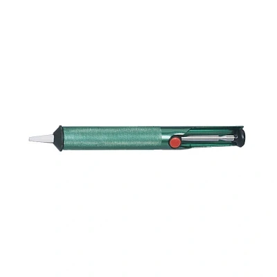 Image of Kennedy De soldering Tool
