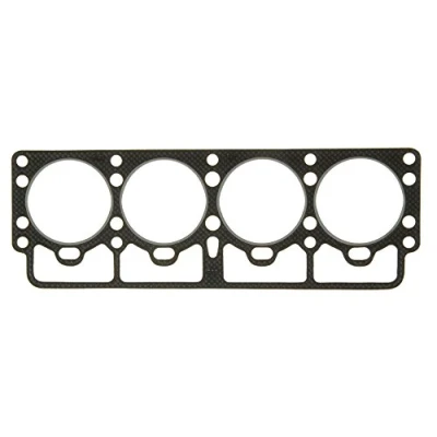 Image of 462623, 4626230, 4626231 Head Gasket AJUSA 10031100 1,2mm 91mm FIBERMAX