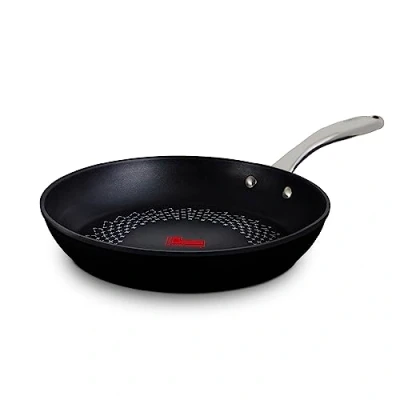 Image of Tower Smart Start Ultra Forged 28cm Frying Pan