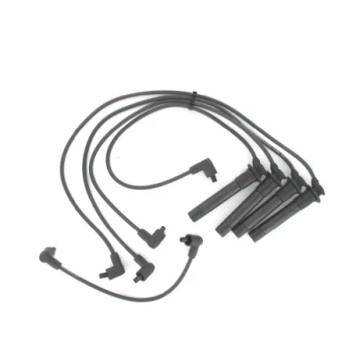 Image of Intermotor 73478 Ignition Lead