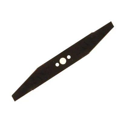 Image of ALM Manufacturing FL049 Metal Blade to suit various Flymo 30cm (12in) ALMFL049