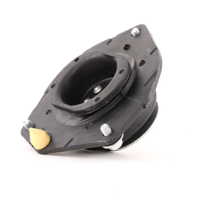 Image of 7701207678, 7701208891, 8200106131, 8200222463, 8200485734 Repair Kit, Suspension strut KYB SM1517 Front Axle Mounting Kit
