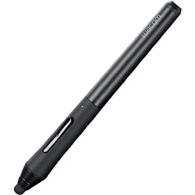 Image of Wacom Intuos Creative Stylus Black