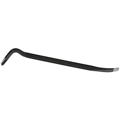 Image of Draper Demolition Bar, 350mm