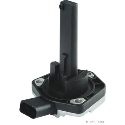 Image of 06E907660, 07Z907660, 6E907660, 7Z907660 Sensors HERTH+BUSS ELPARTS 70684002 with seal ring VOLKSWAGEN: Scirocco III, Tiguan I, GOLF 6