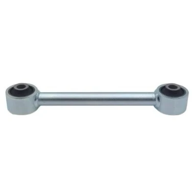 Image of CTR CQ0153 [OE Supplier] REAR AXLE CONTROL ARM Compatible with KIA, HYUNDAI Vehicles Replaces 55250 2S100, 2S110, 2W100, 2W110, 2W650, C5050, HY TC 15326, CMS80884