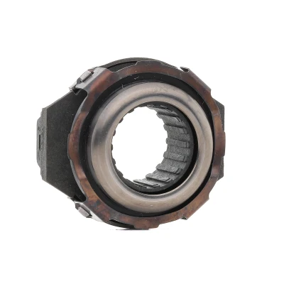 Image of 0095492693, 95492693 Clutch Release Bearing VALEO 264630 PEUGEOT: J5 Platform / Chassis