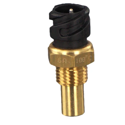 Image of N1011067914 Coolant Temperature Sensor FEBI BILSTEIN 18753