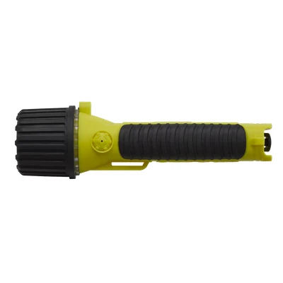 Image of Sealey Flashlight SMD LED Intrinsically Safe ATEX/IECEx Approved