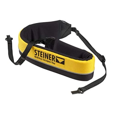 Image of Steiner swimming strap for Navigator Pro 7x50 (with and without compass), Commander global