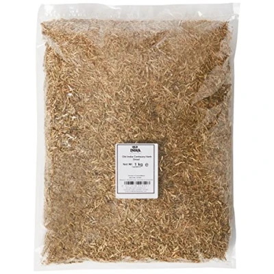 Image of Old India Centaury Herb Dried 1 Kg